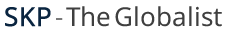 SKP The Globalist